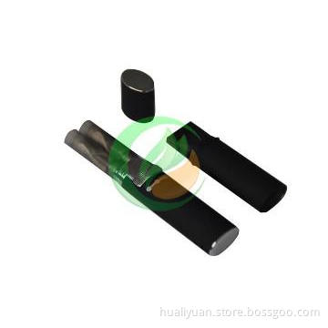 Double Atomizer for E Cigarette Liquid Elips